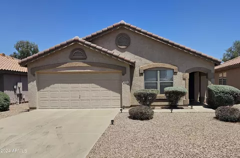 8056 W Eva St, Peoria, AZ 85345