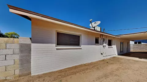 4029 N 75th Dr, Phoenix, AZ 85033 photo 12