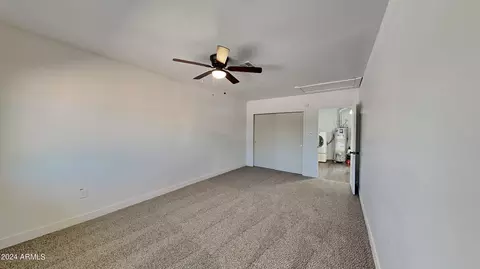4029 N 75th Dr, Phoenix, AZ 85033 photo 10