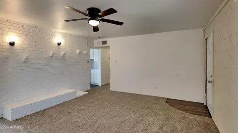 4029 N 75th Dr, Phoenix, AZ 85033 photo 2