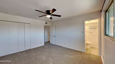 4029 N 75th Dr, Phoenix, AZ 85033 photo 7
