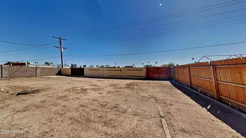 4029 N 75th Dr, Phoenix, AZ 85033 photo 13