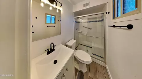 4029 N 75th Dr, Phoenix, AZ 85033 photo 8