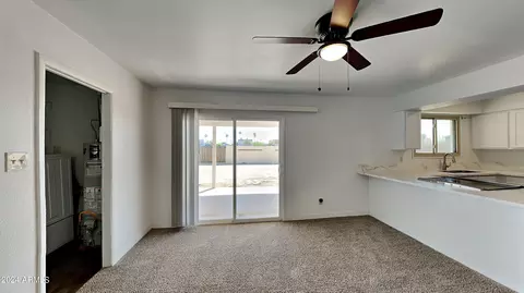 4029 N 75th Dr, Phoenix, AZ 85033 photo 6