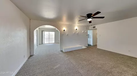 4029 N 75th Dr, Phoenix, AZ 85033 photo 3