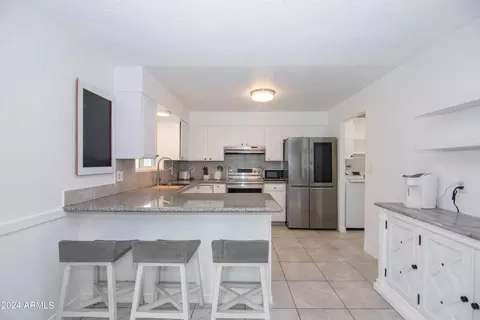 6234 S College Ave, Tempe, AZ 85283