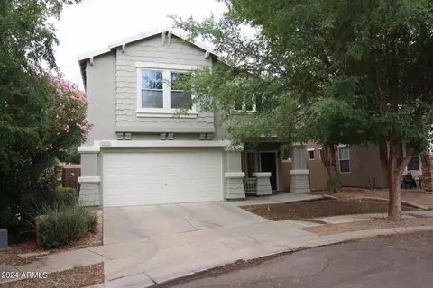 1471 S Heron Ln, Gilbert, AZ 85296