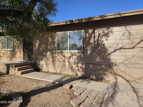 216 N Casa Grande Ave, Casa Grande, AZ 85122