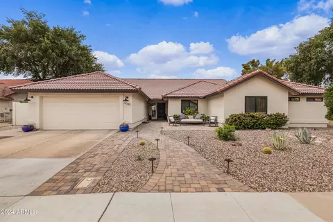 4085 W Jasper Dr, Chandler, AZ 85226