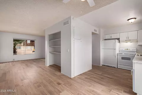 3605 W Bethany Home Rd #2, Phoenix, AZ 85019
