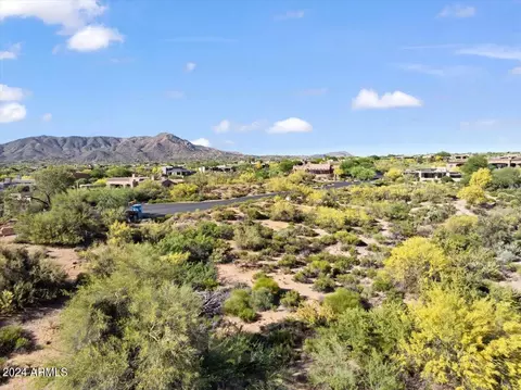 10335 E Chia Way #16, Scottsdale, AZ 85262