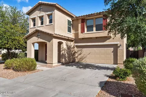 11009 W Elm St, Phoenix, AZ 85037