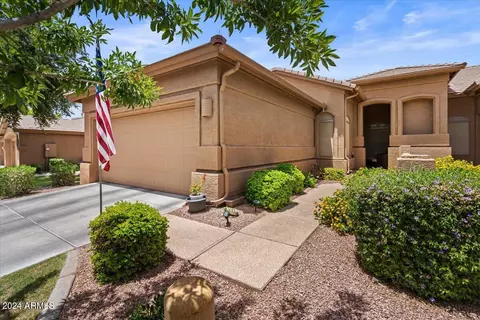 9624 E Nacoma Dr, Sun Lakes, AZ 85248