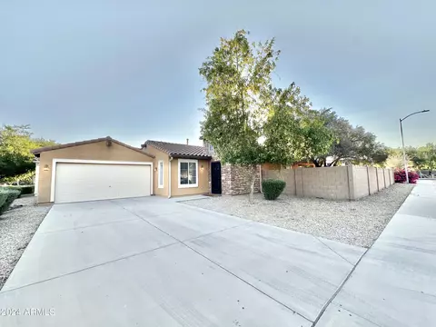 14882 W Riviera Dr, Surprise, AZ 85379
