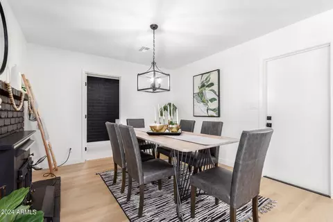 4033 E Hartford Ave, Phoenix, AZ 85032 photo 10