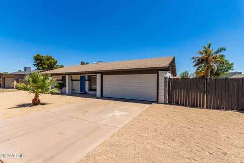 4033 E Hartford Ave, Phoenix, AZ 85032 photo 3