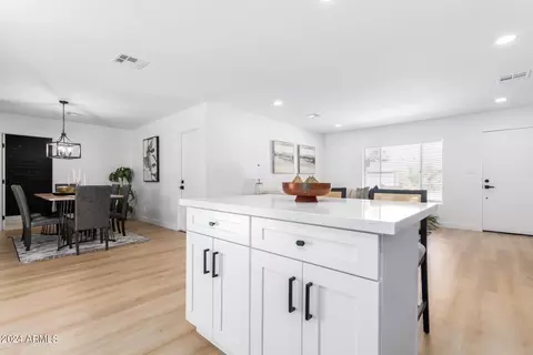 4033 E Hartford Ave, Phoenix, AZ 85032 photo 17