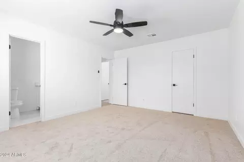 4033 E Hartford Ave, Phoenix, AZ 85032 photo 20