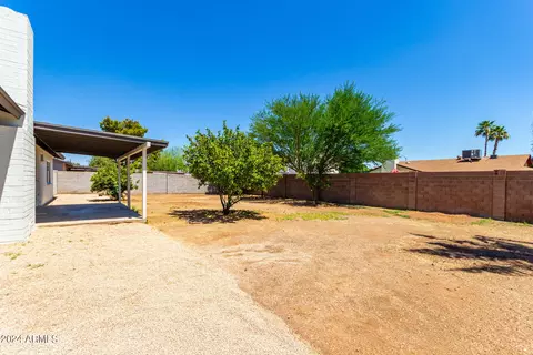 4033 E Hartford Ave, Phoenix, AZ 85032 photo 29