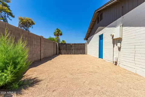4033 E Hartford Ave, Phoenix, AZ 85032 photo 33