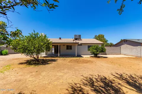 4033 E Hartford Ave, Phoenix, AZ 85032 photo 31