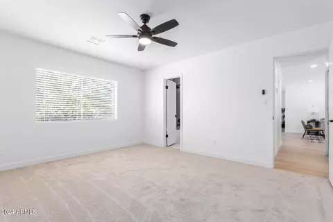 4033 E Hartford Ave, Phoenix, AZ 85032 photo 19
