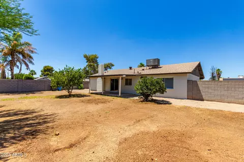 4033 E Hartford Ave, Phoenix, AZ 85032 photo 32