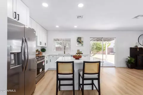 4033 E Hartford Ave, Phoenix, AZ 85032 photo 12