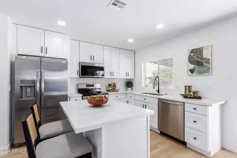 4033 E Hartford Ave, Phoenix, AZ 85032 photo 16
