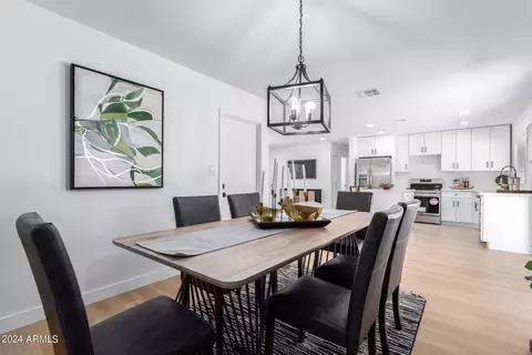 4033 E Hartford Ave, Phoenix, AZ 85032 photo 11