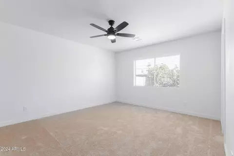 4033 E Hartford Ave, Phoenix, AZ 85032 photo 18