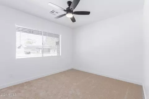 4033 E Hartford Ave, Phoenix, AZ 85032 photo 23