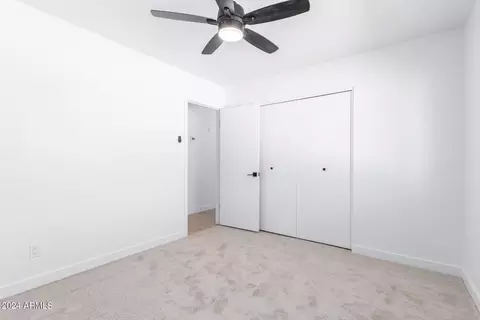 4033 E Hartford Ave, Phoenix, AZ 85032 photo 24