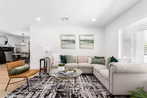 4033 E Hartford Ave, Phoenix, AZ 85032 photo 8