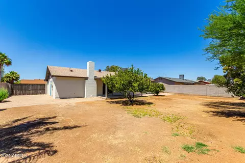 4033 E Hartford Ave, Phoenix, AZ 85032 photo 30