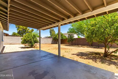 4033 E Hartford Ave, Phoenix, AZ 85032 photo 28