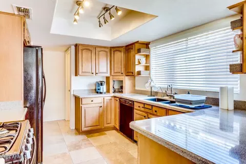 4115 E Anderson Dr, Phoenix, AZ 85032 photo 9