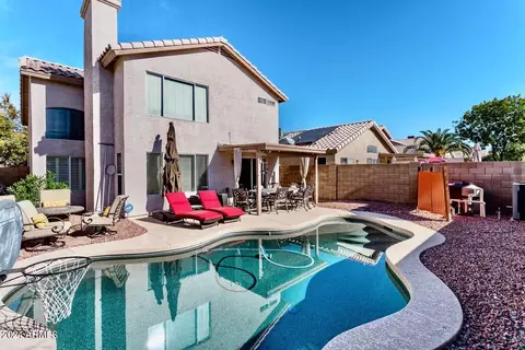 4115 E Anderson Dr, Phoenix, AZ 85032