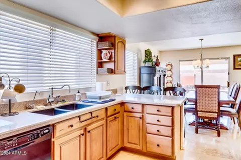 4115 E Anderson Dr, Phoenix, AZ 85032 photo 8
