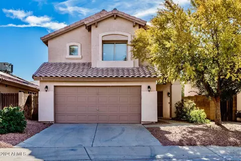 4115 E Anderson Dr, Phoenix, AZ 85032 photo 2