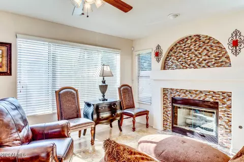 4115 E Anderson Dr, Phoenix, AZ 85032 photo 6