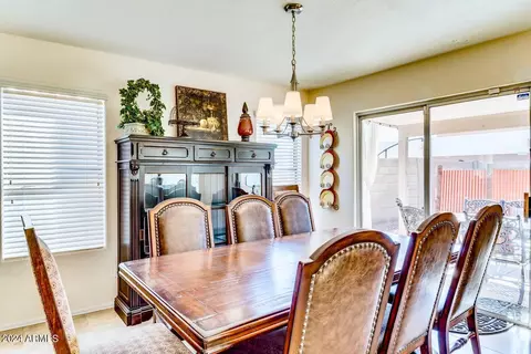4115 E Anderson Dr, Phoenix, AZ 85032 photo 7