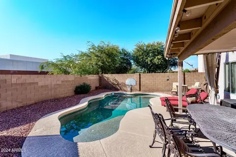 4115 E Anderson Dr, Phoenix, AZ 85032 photo 3