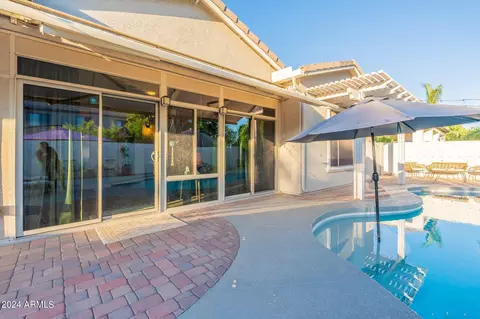 Other - 1007 E Benrich Dr, Gilbert, AZ 85295 photo 8 of 27