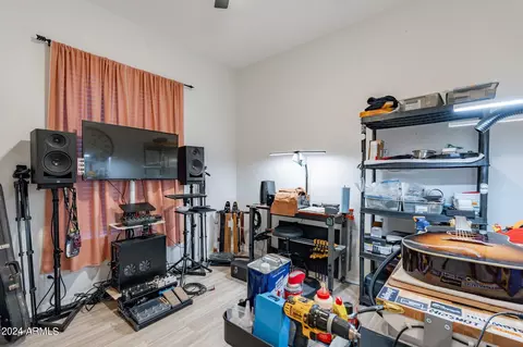 Other - 1007 E Benrich Dr, Gilbert, AZ 85295 photo 6 of 27