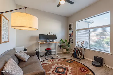 Other - 1007 E Benrich Dr, Gilbert, AZ 85295 photo 4 of 27