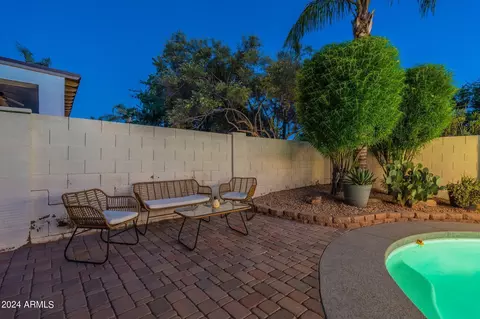 Other - 1007 E Benrich Dr, Gilbert, AZ 85295 photo 16 of 27