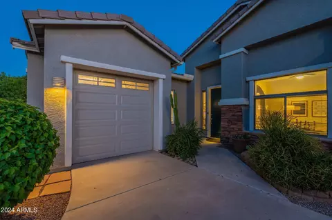 Other - 1007 E Benrich Dr, Gilbert, AZ 85295 photo 12 of 27