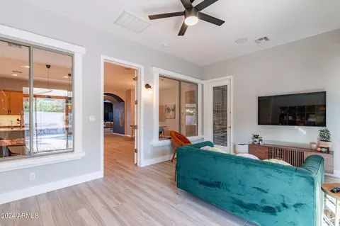 Other - 1007 E Benrich Dr, Gilbert, AZ 85295 photo 5 of 27