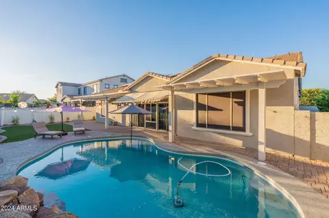 Other - 1007 E Benrich Dr, Gilbert, AZ 85295 photo 10 of 27
